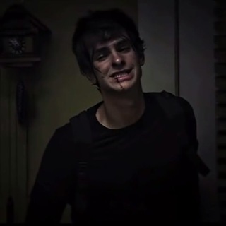 MR ADAM