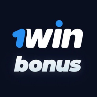 1win Bonus promo code 2026 | Sign up Log in Registration | Alternative Link Site Access Mirror | Sport