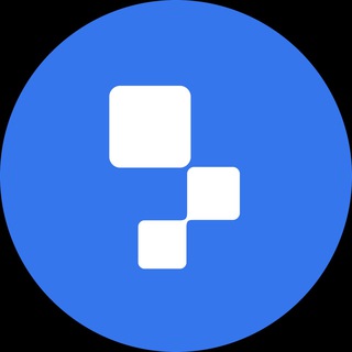 Tapbit Türkçe Duyurular