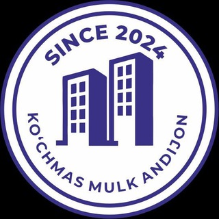KO‘CHMAS MULK ANDIJON | UY OLISH–SOTISH