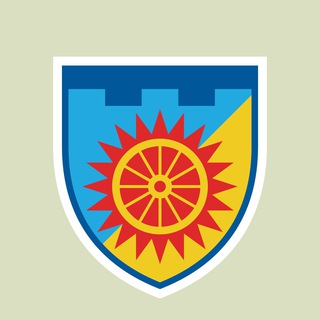 135-й БАТ ТРО | БУДЬ СЕРЕД СВОЇХ