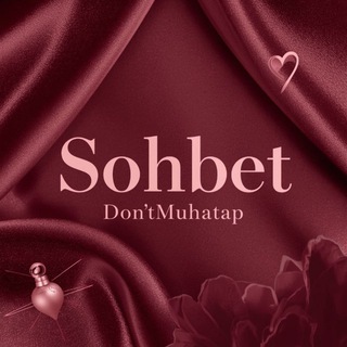 Dont Muhattap🙂‍↔️🙆🏼‍♀️