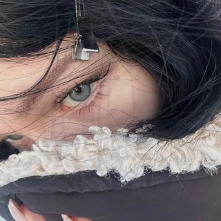 𝐄𝐙𝐑𝐀𝐌𝐀İ𝐍
