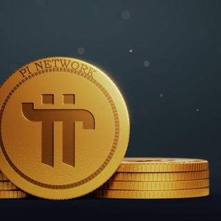 Pi Network SubForum