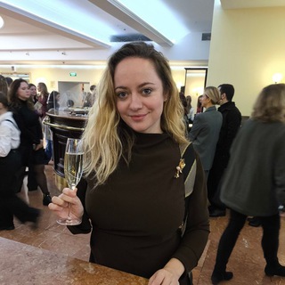 Мария Цирулева