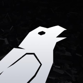 CARBON OFFICIAL SUPPORT