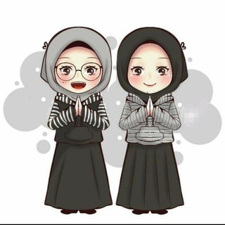 روح الصداقه ♥️
