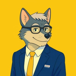 BigStrategy Inc.