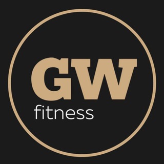 GW FITNESS КУПЧИНО