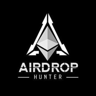 AIRDROP HUNTERS