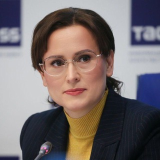 Надежда Локтионова | Юрист