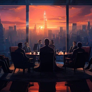 BOss Level💰 Crypto_Affiliates
