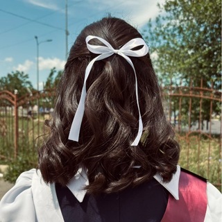 Aikaa
