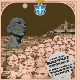 Gualtieri 2 - Bassapostaggio