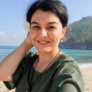 / Nurli Niyatlar// Gulhayo Nasimovna// Mudriy Murabbiy AKADEMIYASI