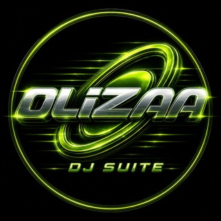 Olizaa DJ Suite