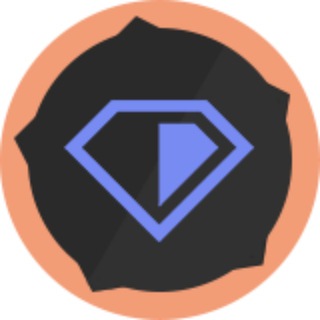 CyberCoin Chat