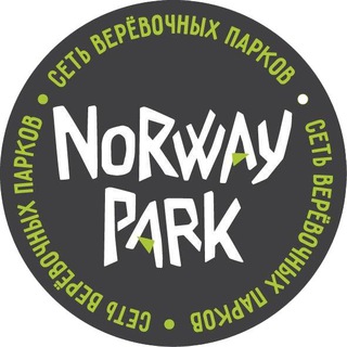 NorwayParkHelper