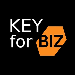Key4biz