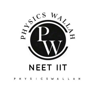 Yakeen 6.0 2024 physics wallah