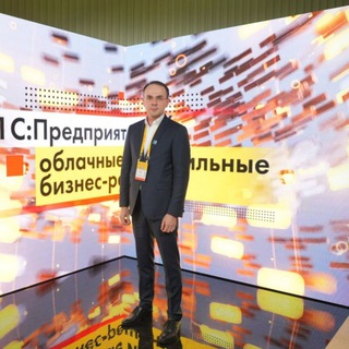 Антон Кулиш
