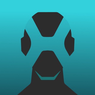 PlanX DEX