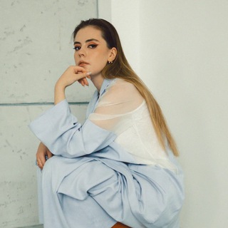 Ксения