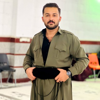 یاسر