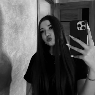 лерчик
