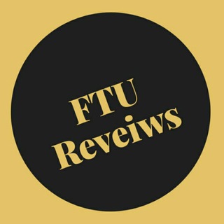 FTU Course Reviews