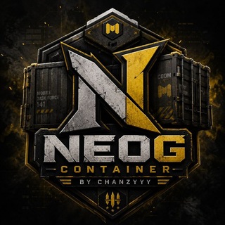 NEOG Feedback