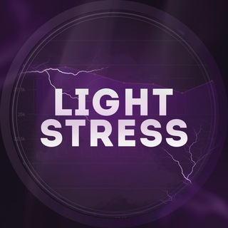 LightStress.pw PowerProof