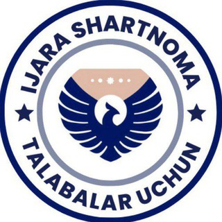 Ijara shartnoma