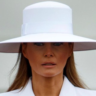 White Hats