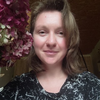 Елена Сапрыкина