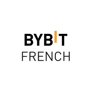 Bybit FR ann