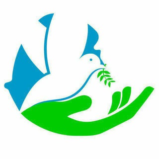 Tikvah Vacancy official