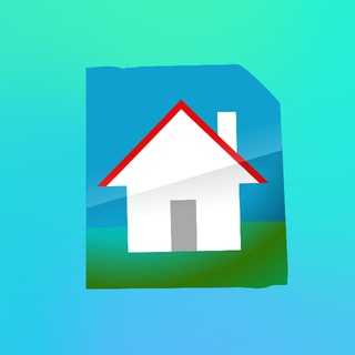 🏠АРЕНДА КВАРТИР ДНЕПР БЕЗ ПОСРЕДНИКОВ|ЖИЛЬЯ|НЕДВИЖИМОСТЬ|НЕДВИЖИМОСТИ|КВАРТИРЫ|СДАТЬ|ОРЕНДА|ДНІПРО|ЛЕВЫЙ|ПРАВЫЙ|БЕРЕГ|В ДНЕПРЕ