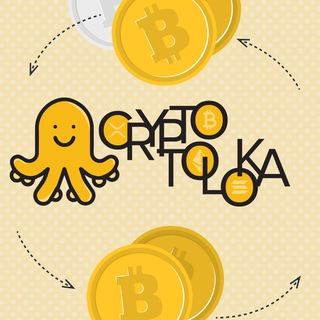 Пекарня чат I Polymarket traders