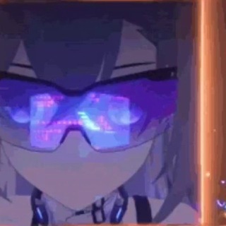 3:33𝚊𝚛𝚝𝚒𝚜𝚝𝚎