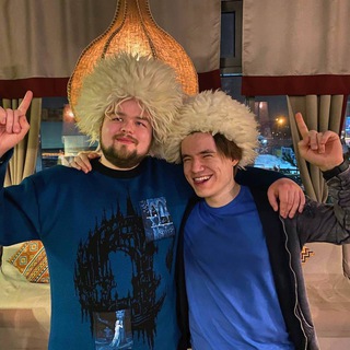 Чат Роберта Стерино