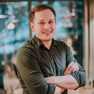 Про що мовчить CEO