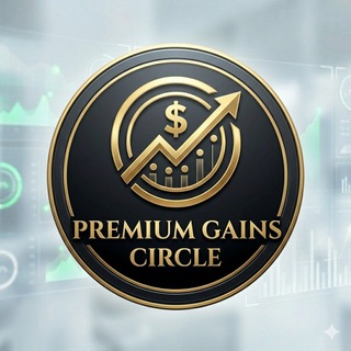 Premium Gains Circle