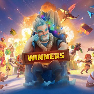 🎅Хорошие ребята из Winners