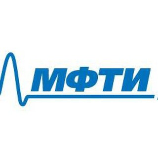 Онлайн-магистратуры МФТИ