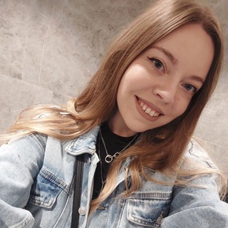 Masha Lineva
