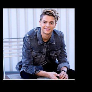 Jace Norman Fanpage✔✔