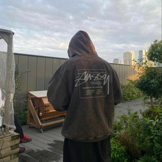 ㅤ
