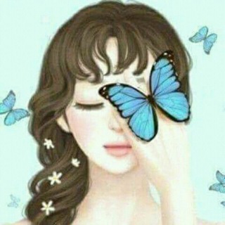 ┊❥الكاتبة🦋 نرمين نحمدالله🦋