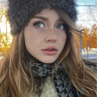 Nastya Lonina